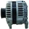 Wai Global Alternator, ALTHI IRIF, 110 Amp12 Volt, CW, 6Groove Pulley 13826N - alternate 3